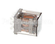 1552659 Franke Print Heating Relay 230 V Ac