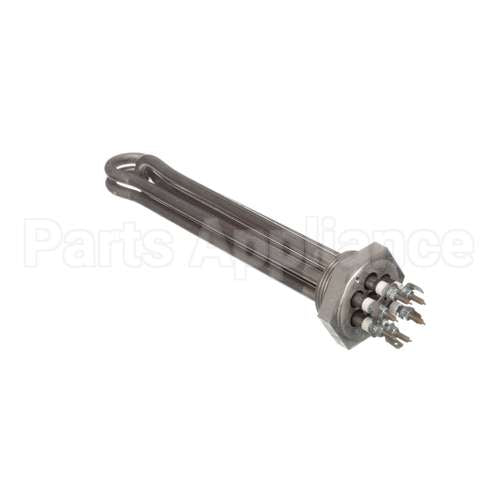 1552661 Franke Heating 3Kw 3X230V Ac