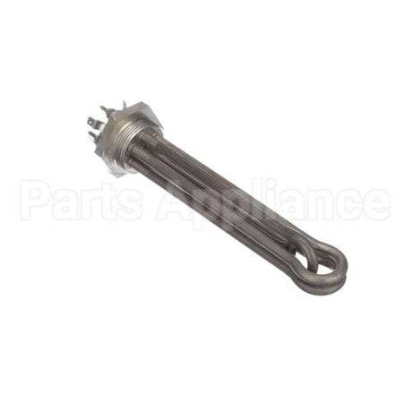 1552661 Franke Heating 3Kw 3X230V Ac