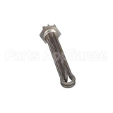 1552661 Franke Heating 3Kw 3X230V Ac