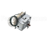 1552692 Franke Capillary Tube Delimiter Ul