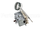 1552692 Franke Capillary Tube Delimiter Ul