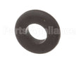 1552695 Franke Cable Grommet 1218X25