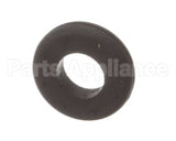 1552695 Franke Cable Grommet 1218X25