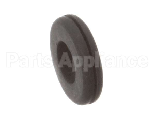 1552695 Franke Cable Grommet 1218X25