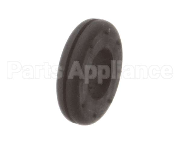 1552695 Franke Cable Grommet 1218X25