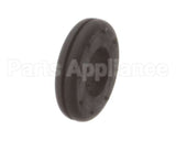 1552695 Franke Cable Grommet 1218X25