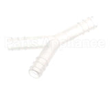 1552696 Franke Y Distributor