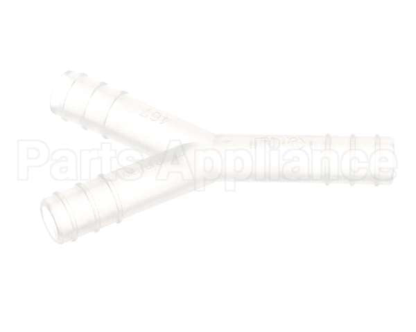 1552696 Franke Y Distributor