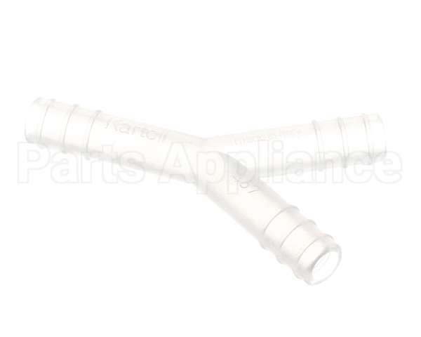 1552696 Franke Y Distributor