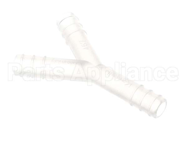 1552696 Franke Y Distributor