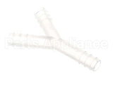 1552696 Franke Y Distributor