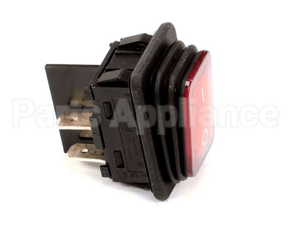 1552741 Franke 2Pin Rocker Switch