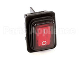 1552741 Franke 2Pin Rocker Switch