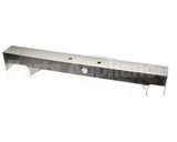 15528 Broaster Lid Cover