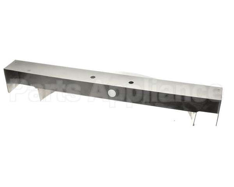15528 Broaster Lid Cover