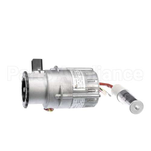 1552810 Franke Grinder Ditting 230V 50/60Hz