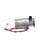 1552810 Franke Grinder Ditting 230V 50/60Hz