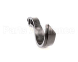 1552864 Franke Grounds Wiper