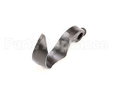 1552864 Franke Grounds Wiper