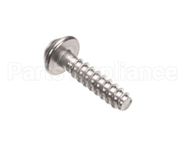 1552882 Franke Pan Head Pt Screw K35X14