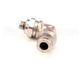 1552887 Franke Bracket Screw-In Fitting M5