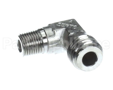 1552920 Franke Elbow Bulk Issue