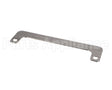 1553.22 Cma Door Handle Link (S)