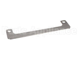 1553.22 Cma Door Handle Link (S)
