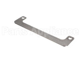 1553.22 Cma Door Handle Link (S)