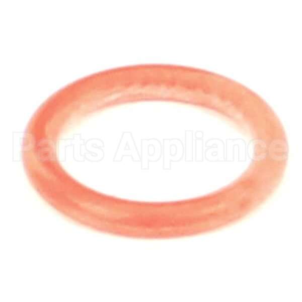 1553006 Compatible Franke O-Ring 8X1.5