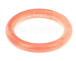1553006 Franke O-Ring 8X1.5