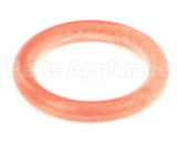 1553006 Franke O-Ring 8X1.5