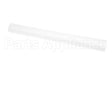 155304-43 Everpure P1-20 Ind Shr Upc