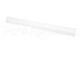 155304-43 Everpure P1-20 Ind Shr Upc
