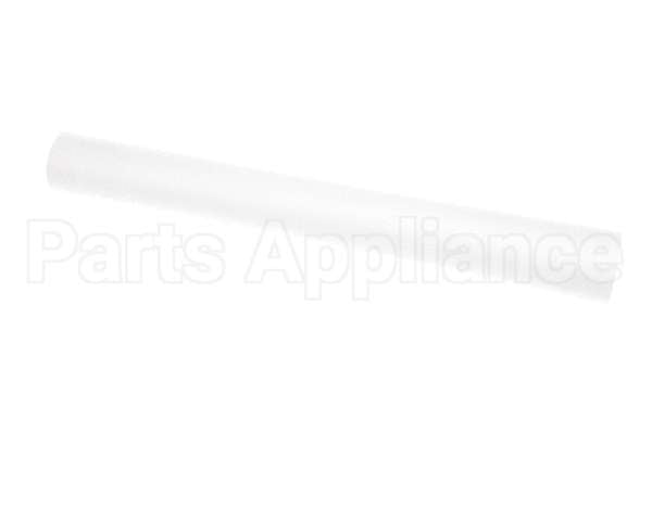 155304-43 Everpure P1-20 Ind Shr Upc