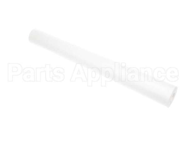155304-43 Everpure P1-20 Ind Shr Upc