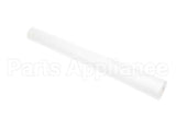 155304-43 Everpure P1-20 Ind Shr Upc