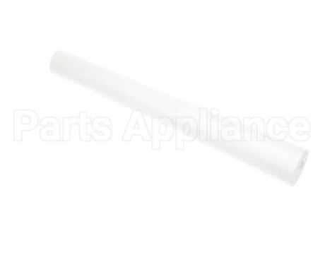 155304-43 Everpure P1-20 Ind Shr Upc