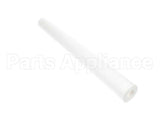 155304-43 Everpure P1-20 Ind Shr Upc