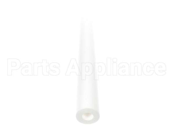 155304-43 Everpure P1-20 Ind Shr Upc