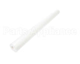 155304-43 Everpure P1-20 Ind Shr Upc