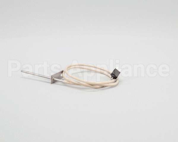 155304 Duke Probe,Type J Thermocouple, Gu102M-5-188-