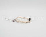 155304 Duke Probe,Type J Thermocouple, Gu102M-5-188-