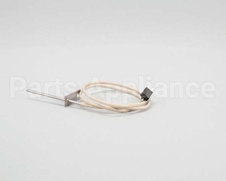 155304 Duke Probe,Type J Thermocouple, Gu102M-5-188-