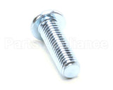 1553127 Franke Hexalobular Socket Pan Head Sc