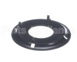 155314R Nordyne 60K Btu Inducer Orifice