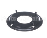155314R Nordyne 60K Btu Inducer Orifice