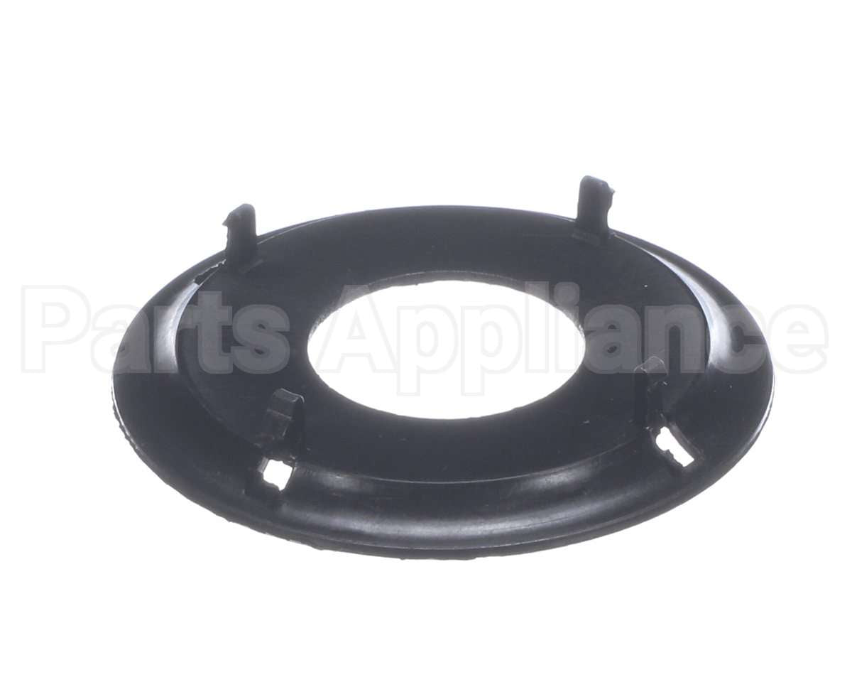 155314R Nordyne 60K Btu Inducer Orifice