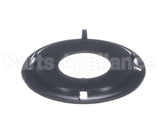 155314R Nordyne 60K Btu Inducer Orifice